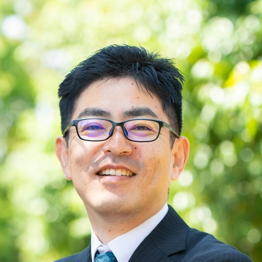 川﨑 一礼(監修)